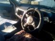    Nissan Cube 2000 , 159000 , 