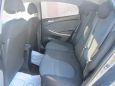  Hyundai Solaris 2011 , 450000 , 