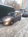  Hyundai Solaris 2013 , 425000 , 