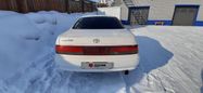  Toyota Cresta 1993 , 120000 , -