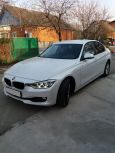  BMW 3-Series 2015 , 1350000 , 
