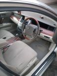  Nissan Teana 2005 , 350000 , 