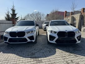 SUV   BMW X5 2021 , 13950000 , 