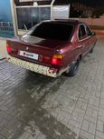  BMW 5-Series 1990 , 250000 , 