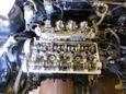  Toyota Sprinter Trueno 1995 , 190000 ,  