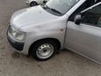  Toyota Probox 2009 , 250000 , 