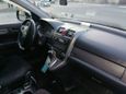 SUV   Honda CR-V 2008 , 820000 , 