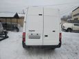    Ford Tourneo Custom 2014 , 500000 , 