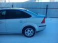  Ford Focus 2007 , 320000 , 