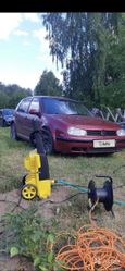  Volkswagen Golf 1998 , 220000 , 