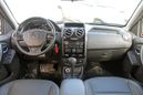 SUV   Renault Duster 2016 , 859000 , 