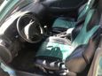  3  Mitsubishi Colt 1996 , 80000 , 