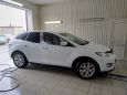 SUV   Mazda CX-7 2008 , 500000 , 