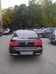 Volkswagen Passat 2011 , 655000 , 