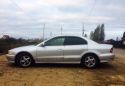  Mitsubishi Galant 2000 , 185000 , 