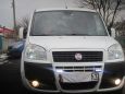  Fiat Doblo 2012 , 425000 , 