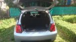  Toyota ist 2004 , 320000 ,  