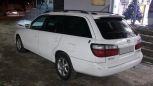  Mazda Capella 2000 , 190000 , --