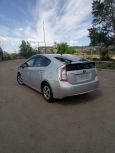  Toyota Prius 2012 , 880000 , -