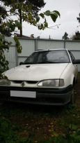  Renault 19 1994 , 70000 , ٸ