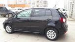  Volkswagen Golf Plus 2008 , 395000 , 