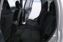 SUV   Suzuki Grand Vitara 2004 , 603000 , 