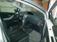  Toyota Yaris 2006 , 388000 , 