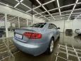  Audi A4 2008 , 549999 , 