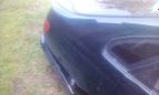  Toyota Carina E 1992 , 40000 , 