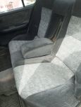  Nissan Bluebird 1998 , 150000 , 