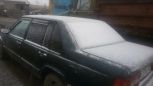  Volvo 940 1993 , 100000 , 