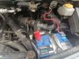    Nissan Homy Elgrand 1988 , 410000 , 