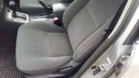  Toyota Corolla 2005 , 380000 , 