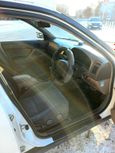  Toyota Camry 1998 , 250000 , 