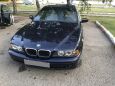  BMW 5-Series 2000 , 300000 , 
