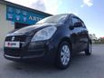  Suzuki Splash 2009 , 300000 , 