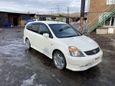    Honda Stream 2000 , 485000 , 