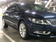  Volkswagen Passat CC 2014 , 990000 , 