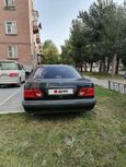  Mercedes-Benz E-Class 1996 , 190000 , 