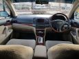  Toyota Premio 2003 , 400000 , 