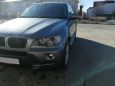 SUV   BMW X5 2009 , 1300000 , 