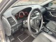  Honda Accord 2007 , 1100000 , 