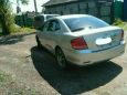  Toyota Allion 2005 , 470000 , 