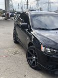  Mitsubishi Lancer 2008 , 380000 , 