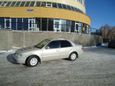  Toyota Corolla 1998 , 224000 , 