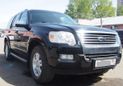 SUV   Ford Explorer 2008 , 779000 , 