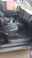 SUV   Mitsubishi Pajero 2012 , 1300000 , 