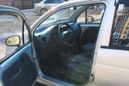  Daewoo Matiz 2011 , 135000 , 