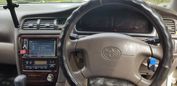  Toyota Cresta 1998 , 280000 , 