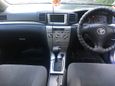  Toyota Corolla Runx 2005 , 445000 , 